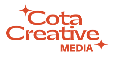 Cota Creative Media